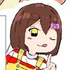 r.kana8