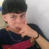 mteo_27r