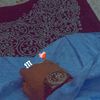 __realabdul10