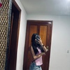 danna_sof0212