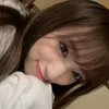 wendy.qxt