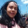 claudia.hernandez9084