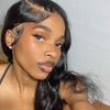 lissa_baby0