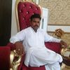 ali.hamza1507