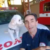 david_gmz72
