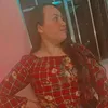 thalynehsantos