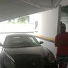 pedromarcelo_982