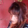 .karmen77