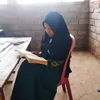 hirpan89_