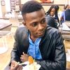 aboukonate92_sn