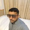 mohammedarif6504
