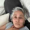 user7337962115086