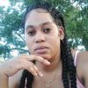 nadeigecharleston