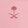 jojalshehri_