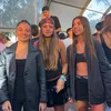 vval______