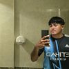 carlosmejia1354