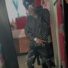 bxbbydan925