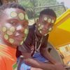 abeiku422
