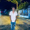 angelparedestor26