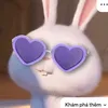 hue.cute0