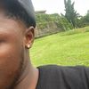 4ktrey_lil_chainz_23
