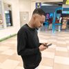 kugghanathan_22