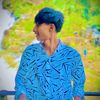 kaviyah.xxx.111
