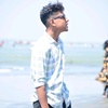 sabbirsabbir8111