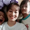 userhobw28vue8