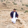 zkbaloch001