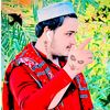 alman_raja