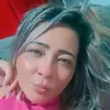elanethalyysa7