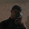 es_6y7