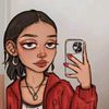 hoesluvmafa