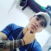 rocayerco