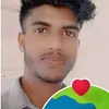mdlokmansheikh856