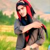 muhibkhan302k