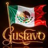 gustavobernabe1680