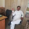 riazmehmood92