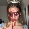 girl24190671856284060158