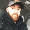 dylanbruneau875