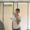 theang_257