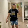 quoccbaoo26
