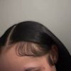 kaylah.ranaee1
