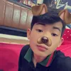 .hoanganh412