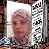 ningsih18544
