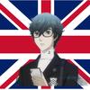 british.ren.amamiya