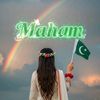 mahanshahzadi
