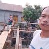 saikyaw13233