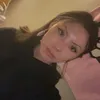 shania.is.dreaming